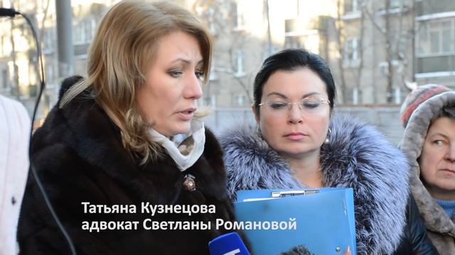 Джигурда против экспертизы завещания кумы смотреть онлайн