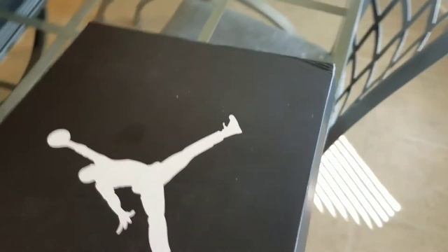 SneakerOG Double Review Jordan Baron 11 Lows and Jordan BRed 11 s GREAT PAIRS смотреть онлайн