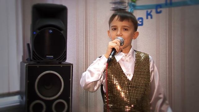 Плесовских Никита - Зурбаган смотреть онлайн