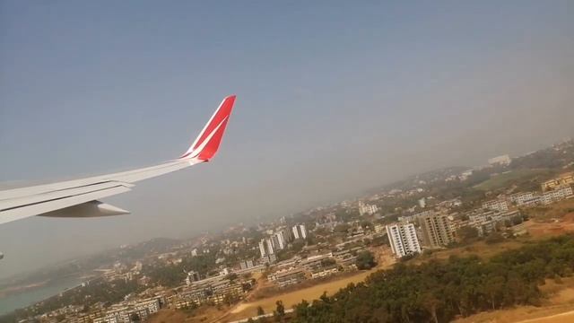 Гоа-Москва-Нижний Новгород смотреть онлайн