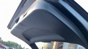 Обзор Honda Stream 2010 ZS. Автомобиль в продаже!