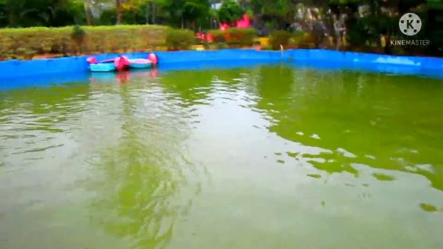 Wonder World amusement park Bilaspur Chhattisgarh смотреть онлайн