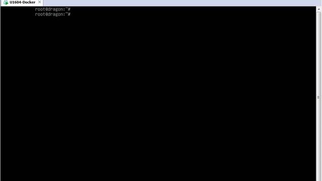 Docker Introduction (Hindi) by Vipin Gupta смотреть онлайн