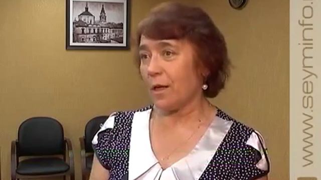 Древние храмы и соборы Курской области в фотографиях и фактах смотреть онлайн