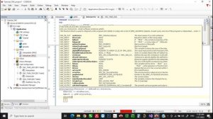 CODESYS Tutorial - SoftMotion CNC using Gcode from NC file