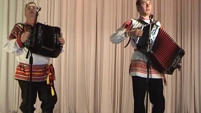 Свой родимый дом смотреть онлайн