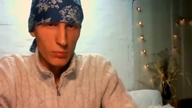 How to Start a Successful KIN'S DOMAIN SETTLEMENT | Russia-America Exchange #2 | Ringing Cedars смотреть онлайн