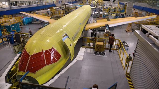 2024-05-19 - Портфолио - Промо