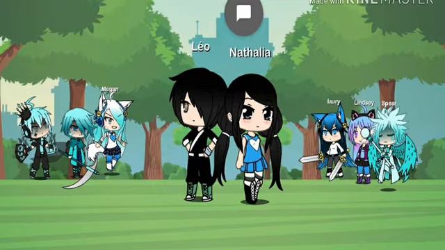 Alice madness returns OST vale of tears/ смотреть онлайн