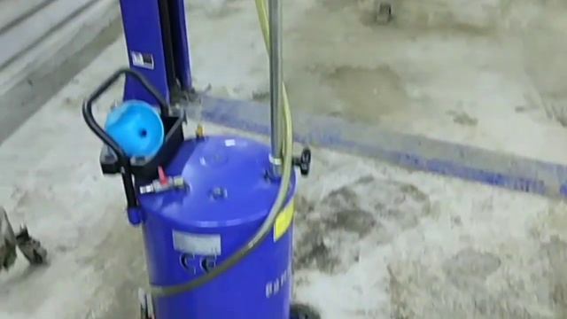 Автосервис ЛЕОТЕХ // Nissan Qaskai2 смотреть онлайн