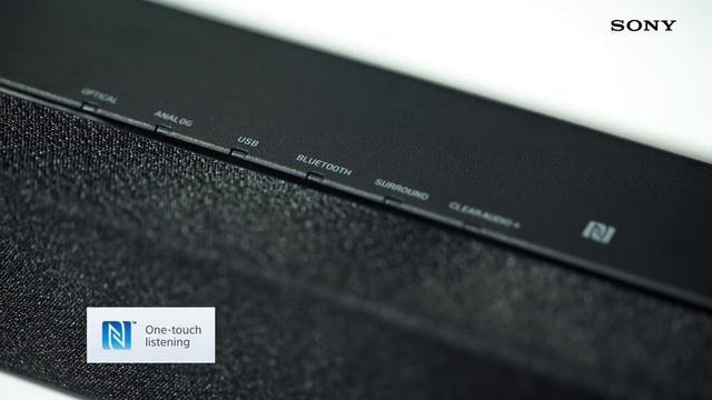 IT Sony HT CT80 Sound Bar with BluetoothÂ® Copia смотреть онлайн