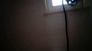 отопление без насоса