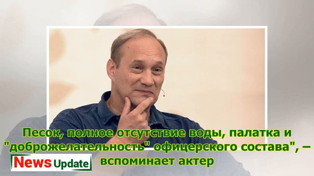 Все женщины Евгения Сидихина смотреть онлайн