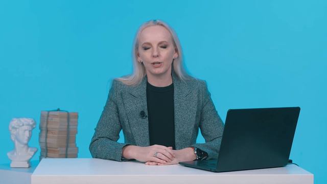3 главных правила богатых людей — 90% бизнесменов молчат об этом смотреть онлайн