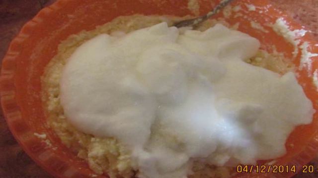 1000 и 1 рецепт