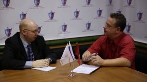 Автотехническая экспертиза двигателя: выявление недостатков