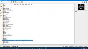 ПРАВИЛЬНАЯ УСТАНОВКА МОДОВ SKYRIM 2021 [ПОДРОБНО]
