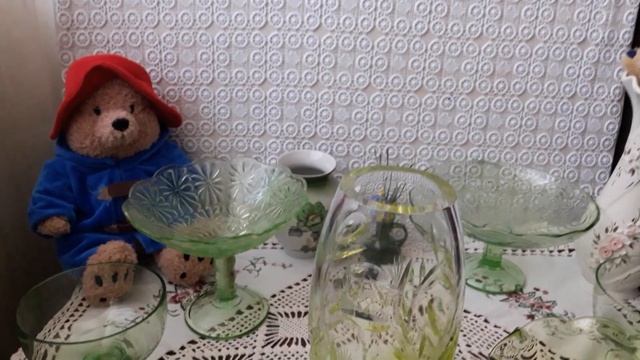 ЗЕЛЕНОЕ СТЕКЛО.??????????? смотреть онлайн