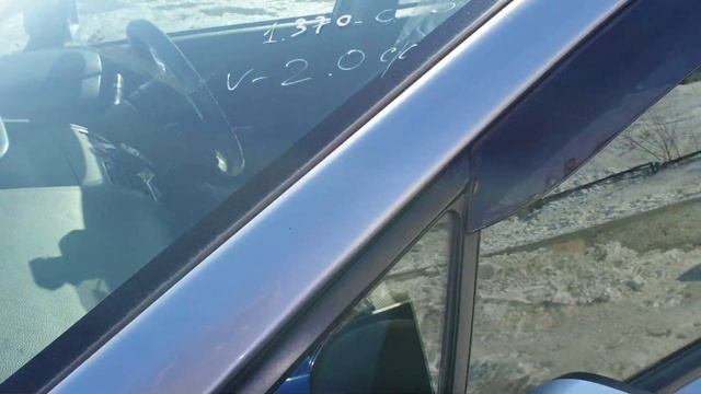 Авто-рынок Зелёный угол. Что выбрать, SUBARU Levorg или SUBARU XV смотреть онлайн