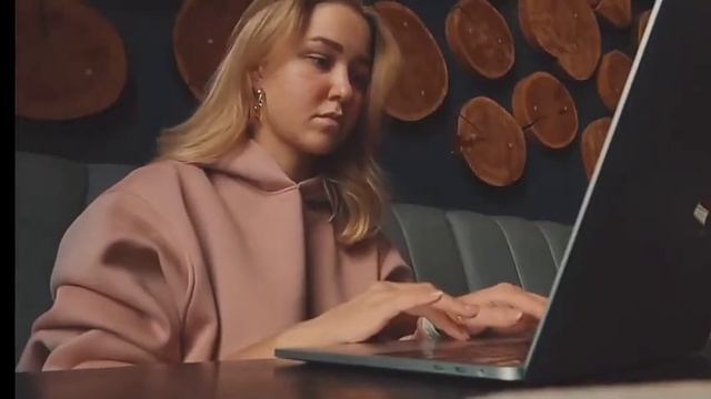 Настя Трапицель..... Вечная память ?️???... Очень скучаем ????очень хороший человек.... ??? смотреть онлайн