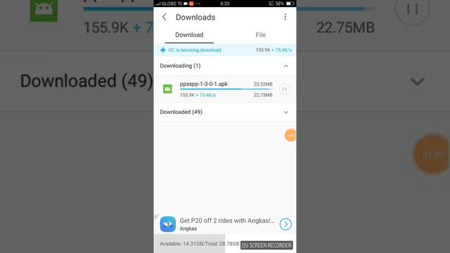 Blackscreen fixed in naruto ultimate ninja heroes 3 смотреть онлайн