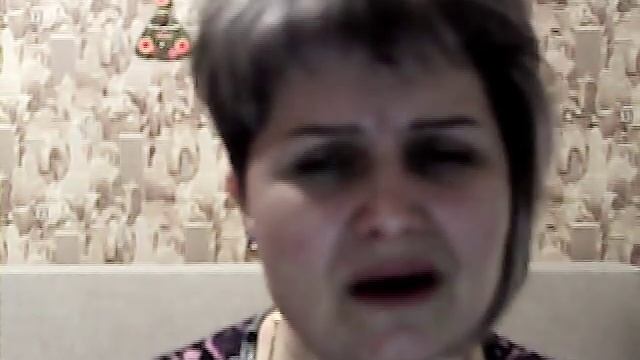 Евтушенко "По ЯГОДЫ" смотреть онлайн