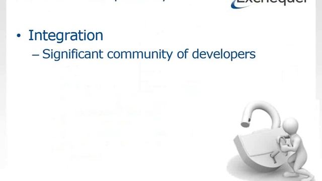The benefits of Microsoft SQL смотреть онлайн