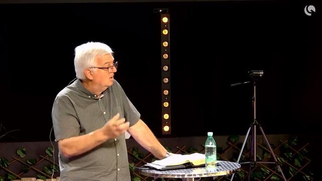 Pierre Crelier - Le pardon et la paix смотреть онлайн