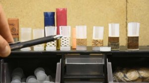 Суть АМОРТИЗАЦИИ в патроне 12к