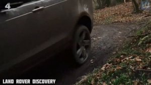 Топ 7 Лучших Внедорожников Нового Поколения!! Самые Проходимые Машины