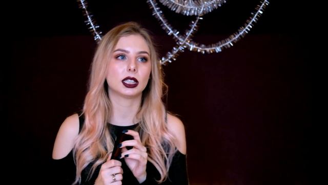 МЕГА ПОКУПКИ из SEPHORA | HOURGLASS, ABH, BECCA, BEAUTYBLENDER, GLAMGLOW смотреть онлайн