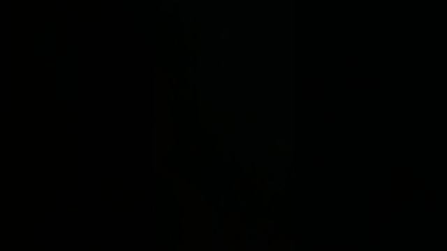 I know I know (adjective [vol. 1]) смотреть онлайн