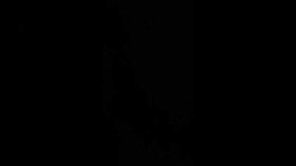 I know I know  (adjective [vol. 1])