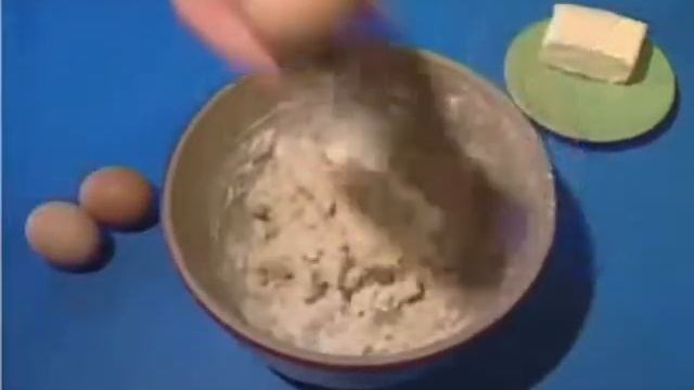 Саңырауқұлақтар (қосымша) смотреть онлайн