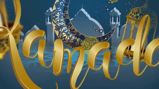 RAMADAN KAREEM | RAMADAN MUBARAK | 01 Day left | A_Z_H VLOGS #ramadan #ramzan #vlog смотреть онлайн