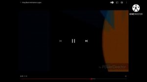 Very best animation logos