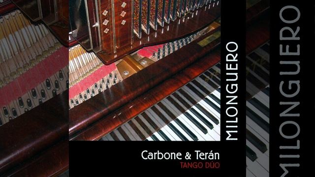 Milonga del Angel смотреть онлайн