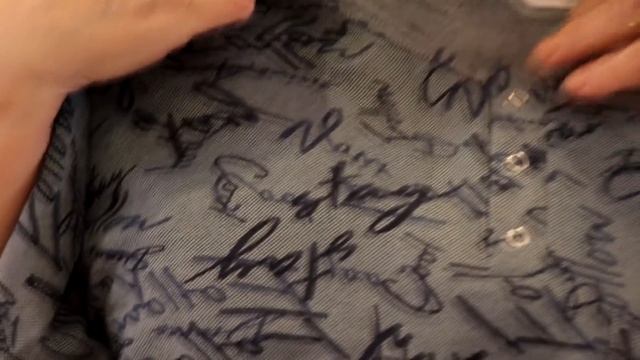 Любимый Василек- весенний заказ. смотреть онлайн