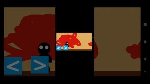 как сделать плавную камеру в покет код?как сделать управление в покет код?