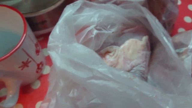 Днепр. Включили уличное освещение!!! 25.12.2022. смотреть онлайн