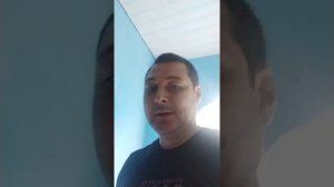 Какое моторное масло залить в дизельный двигатель? \ Цена и бренд.
