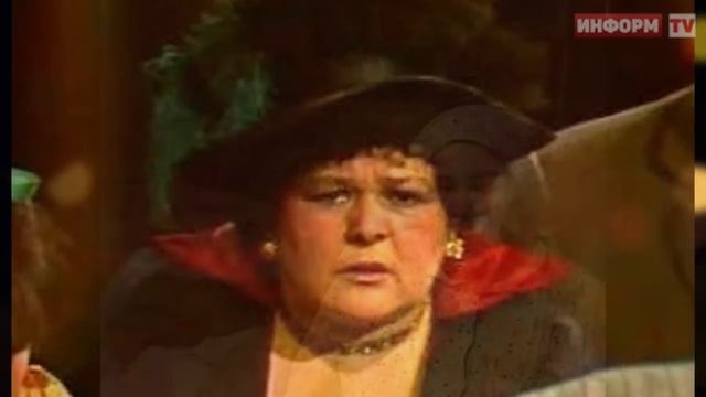 ЛИТВА СКОРБИТ... Пугачева сообщила о смерти близкой подруги смотреть онлайн