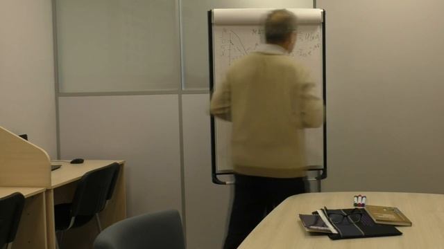 Взаимодействие ионизирующего излучения с веществом смотреть онлайн