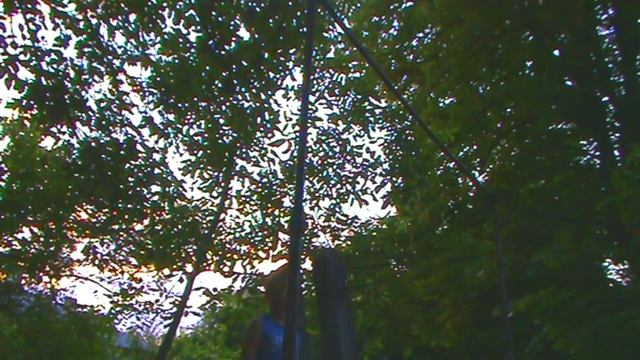 мое физо: турник смотреть онлайн