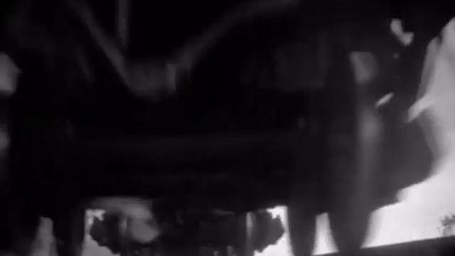 "Судьба Человека" - Буктрейлер (Чайкин Данил) смотреть онлайн