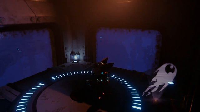 #06. Ratchet & Clank: Сквозь миры. (PS5) [4K]. Надо починить кристалл. Стрим. смотреть онлайн