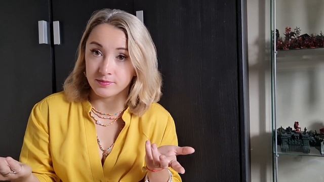 16 проектов на 4 месяца смотреть онлайн