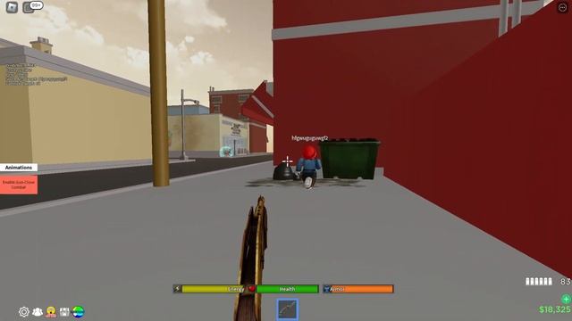 Roblox Da Hood Script Evolution V2 AirShot SlientAim Camlock Resolver Legit смотреть онлайн