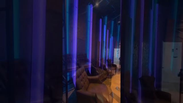 Интерьерная подсветка,декоративная светодиодная подсветка,разработка проектов освещения. смотреть онлайн