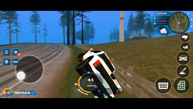 КАК ЗАРАБОТАТЬ НИЧЕГО НЕ ДЕЛАЯ на ONLINE RP? ✅ ЭТО ЛУЧШИЙ СПОСОБ ЗАРАБОТКА НА ОНЛАЙН РП! ✅